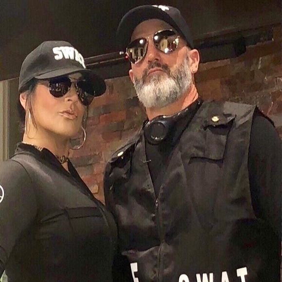 Meet your Posher, Yvette - Picture 1 of 1